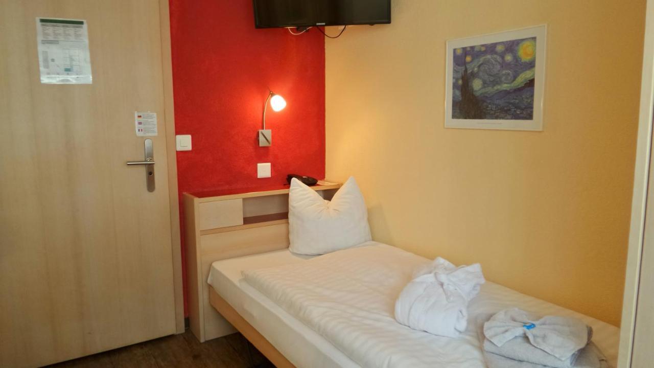 Hotel Europa Saas-Fee Zewnętrze zdjęcie