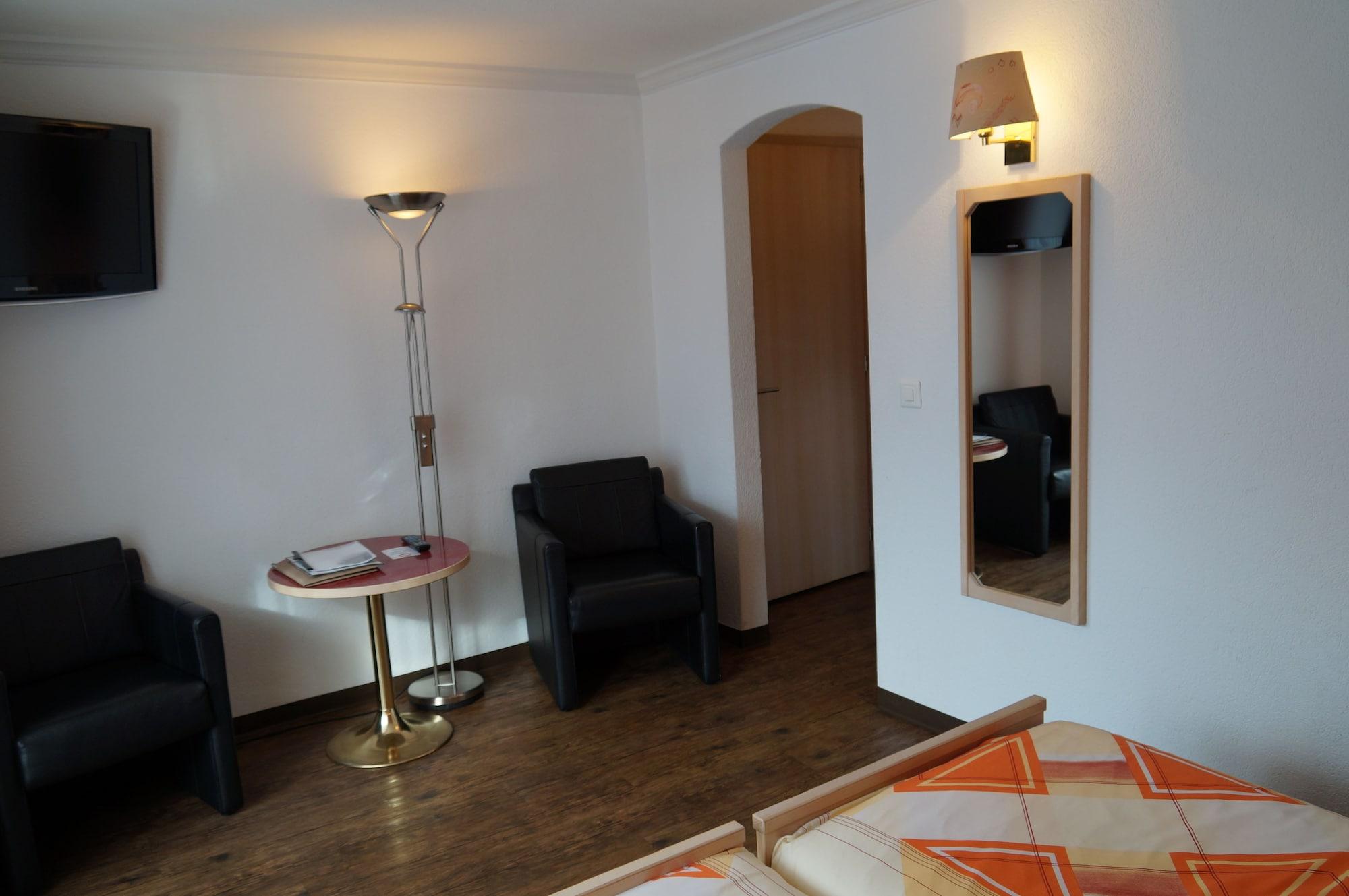 Hotel Europa Saas-Fee Zewnętrze zdjęcie