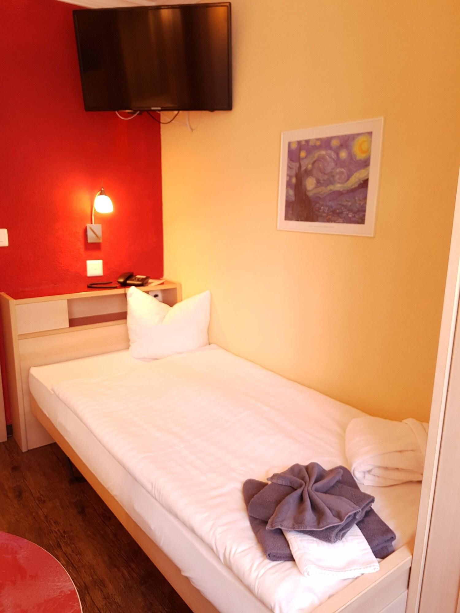 Hotel Europa Saas-Fee Zewnętrze zdjęcie
